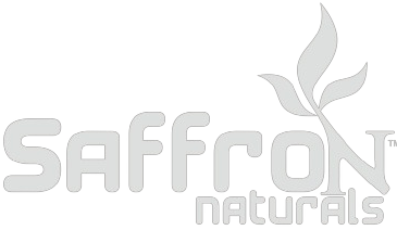 Saffron Naturals