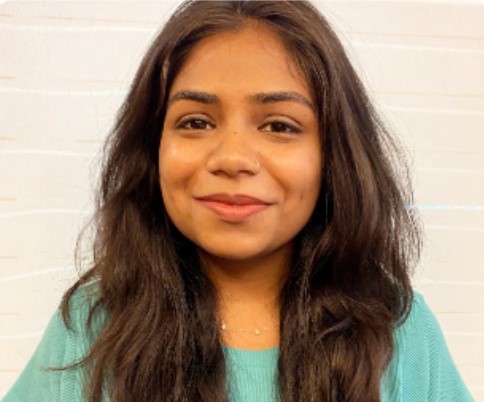 testimonial-1 Saffron Client