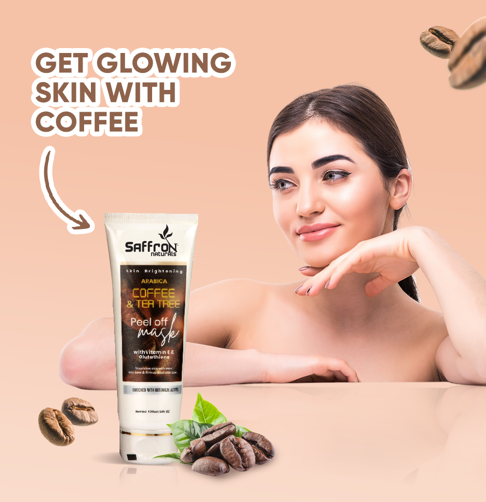 Home-Page-section-big Saffron Naturals