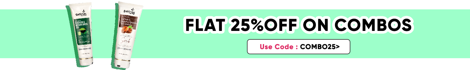 saffron-offer-1-1536x231 Saffron Naturals Offer